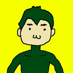 ぶるまのゲーム部屋