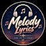 411rJuLK8YY-channel-avatar-Melody Lyrics Music