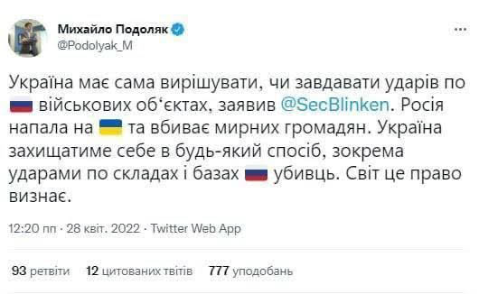 fnbuKZoqhG3pFsPUHpqSZet-YQCnkuM30ZdRJKbG