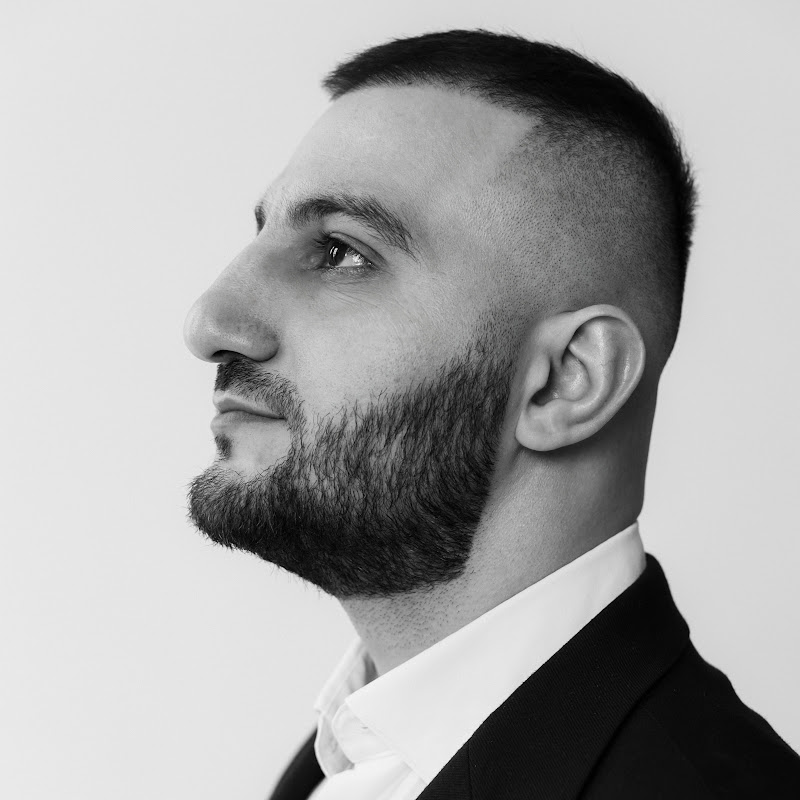 EDMON Kazaryan 🎤 icon