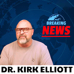 Journey Through Nothingness