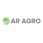 AR AGRO SIA logo