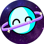 SameSaturn