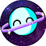 9Bn18X7-6MY-channel-avatar-SameSaturn
