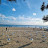 @이루다-v7j
