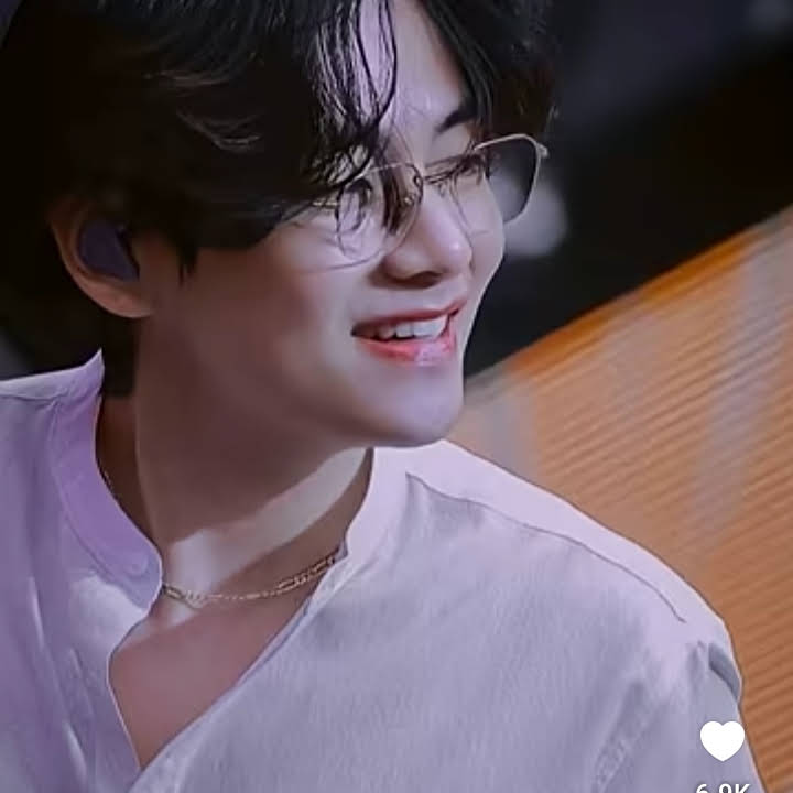 Post from bts v - YouTube
