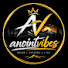 rXbFodbr3Fg-channel-avatar-Anoint