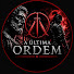 bXDhG-knBA8-channel-avatar-    A Última Ordem 
