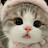 @MuhammadNasrulloh-t6e
