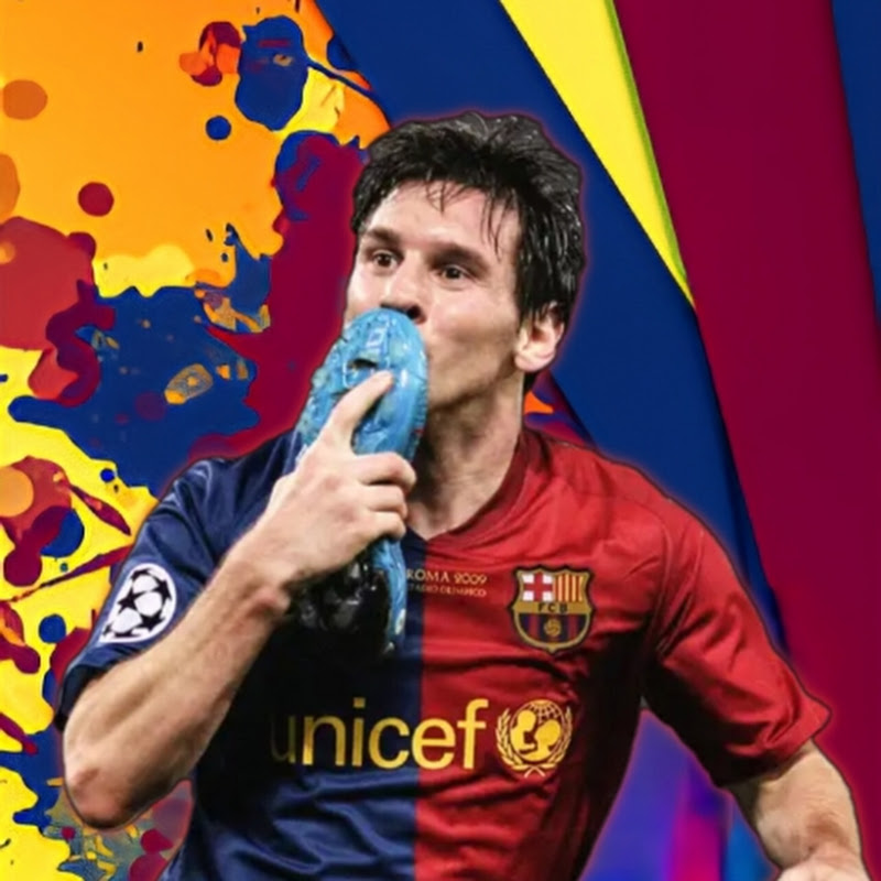 PES GOAT 20