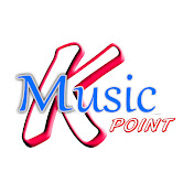 Karan Music Point