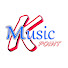 -uzY9rtMsz4-channel-avatar-Karan Music Point