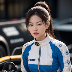 螺絲&傑克