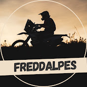 Fred D. Alpes