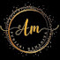 fLFQ3PnDVBk-channel-avatar-kahaniyan with aman