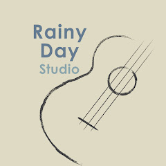 Rainy Day Studio - Guitar & Ukulele TAB Avatar