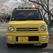 アイコン