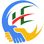 Holy Earn logo