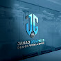 Janad Graphics  logo