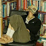 Xxikk3lNIkE-channel-avatar-聽點糟心事