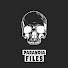 MMfmU5LF8Uc-channel-avatar-Paranoia Files