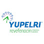YUPELRI® (revefenacin) Inhalation Solution US HCP Video Library YouTube Profile Photo