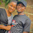 @ErnestMusuyu