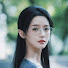 3FjK4LWaCqU-channel-avatar-靜心夜語