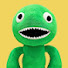 TpwcmmuRgYQ-channel-avatar-BANBAN Gaming