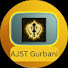 6obx9KErUZU-channel-avatar-AJST Gurbani 