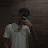 @ah7med