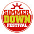 NNuQ0fULkLQ-channel-avatar-Simmer Down Festival