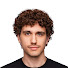 o3jfs3l4WNk-channel-avatar-MAKEZH