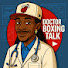 Yg5HFEC92y8-channel-avatar-Doctor Boxing Talk