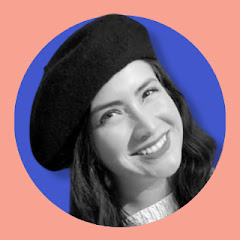 Marquesitas con Maple net worth