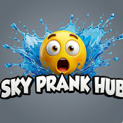 Sky Prank Hub
