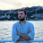 @ufukozemir Avatar