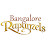 Bangalore Rapunzels