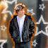 4ch23uNux5U-channel-avatar-Chrisstrn_154