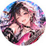fvxJGe-o71Y-channel-avatar-にほんのおと