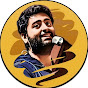 Arijit Ai Covers Avatar