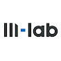 Studio M-Lab