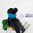 KvmxfMiMkOM-channel-avatar-7時45分散策日記▲
