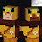 @thaovo2394 Avatar