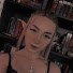 NjqxRcKYKhE-channel-avatar-Luna ASMR