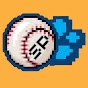 Splash Play MLB with Chris Spags Avatar