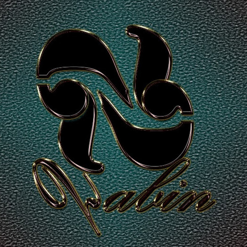 NabiNivansh - Times2Travel