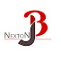 LVcxzw9N8uE-channel-avatar-NEXTONJB ENTERTAINMENT 