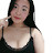 @God.Love.Maria.나
