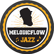 MelodicFlow Jazz